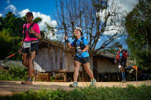 BIB: 4607
                            <button type="button" onclick="openModal(18918490)" class="btn btn-primary btn-sm float-right btn-popup" data-toggle="modal" data-target=".modal-high-quality">
                        <i class="fas fa-shopping-cart"></i> Add to Cart
                    </button>
                                            <button type="button" onclick="isThisMe(18918490, true)" class="btn btn-success btn-sm float-right btn-popup btn-isme hidden" data-toggle="tooltip" data-placement="bottom" title="นี่คือรูปของคุณใช่ไหม คลิกที่นี่เพื่อเอาเข้าอัลบั้ม">
                        <i class="fas fa-plus"></i> Add to album
                    </button>
                    <button type="button" onclick="isThisMe(18918490, false)" class="btn btn-warning btn-sm float-right btn-popup btn-isnotme hidden">
                        <i class="fas fa-ban"></i> Remove from album
                    </button>